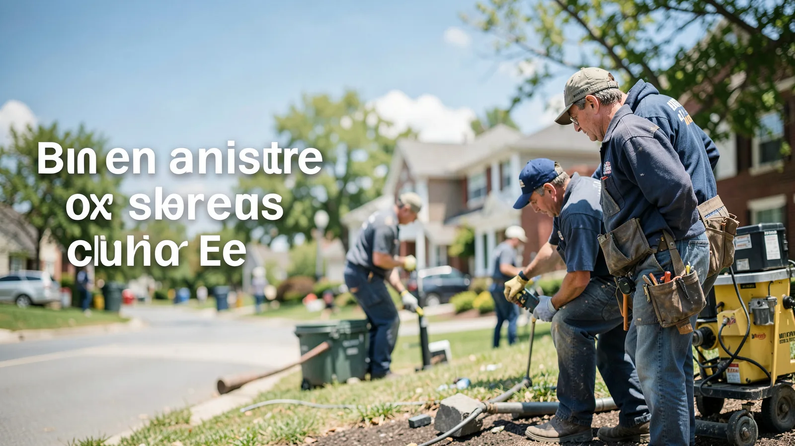 Electrician in Logansport, IN near me